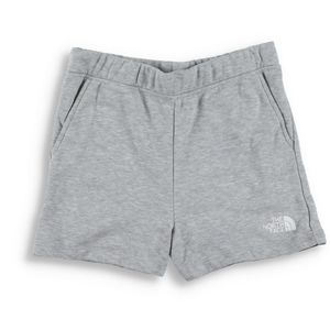 The North Face Shorts